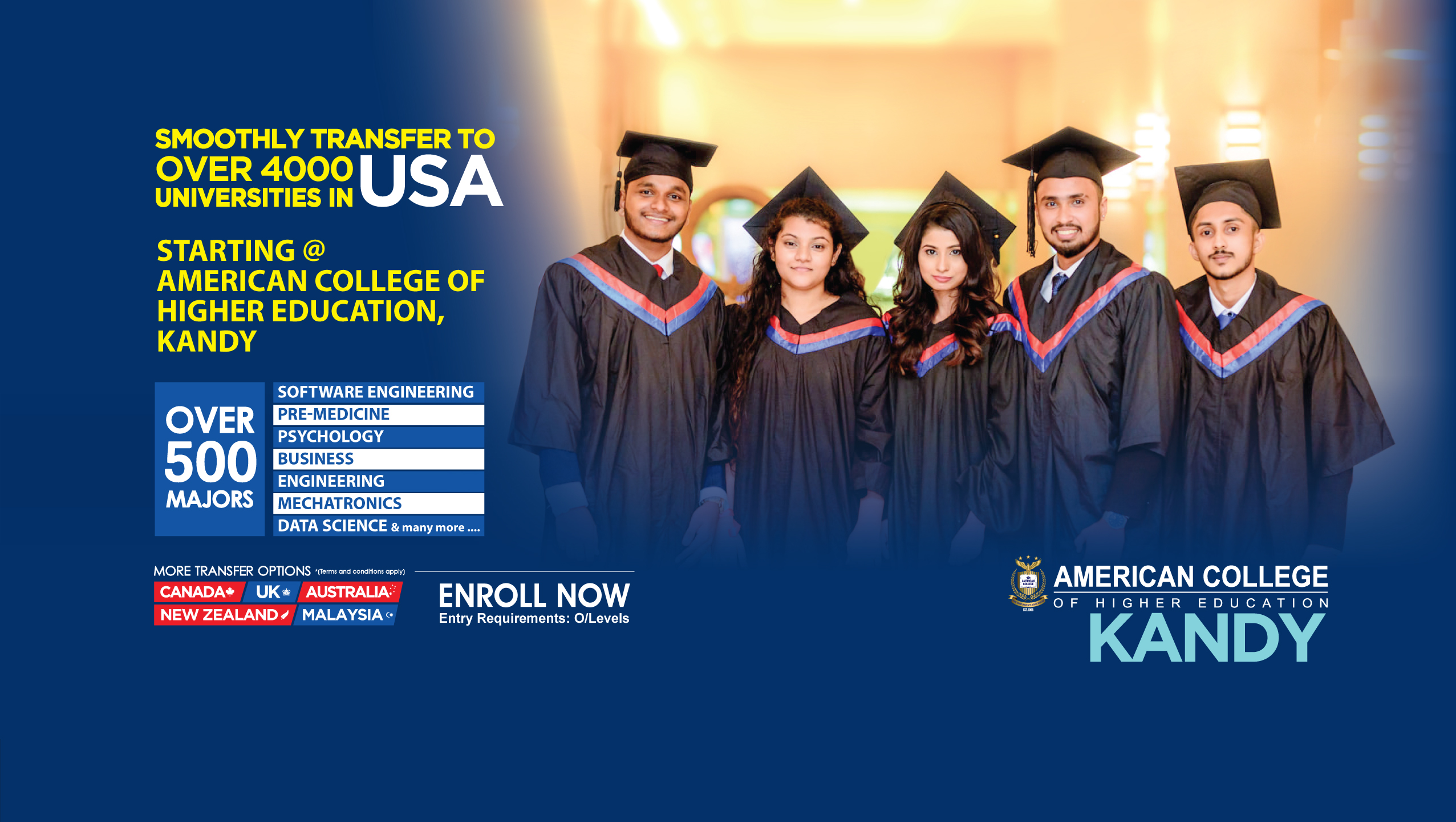 2-Degree-cover-October-2022-Kandy