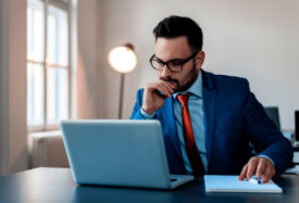 DIPLOMA IN BUSINESS ADMINISTRATION