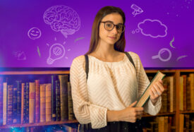 DIPLOMA IN PSYCHOLOGY