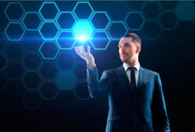 Doctor of Philosophy (Ph.D.) in Informatics