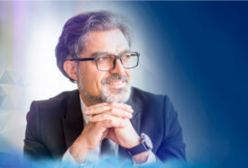 Doctor of Philosophy (Ph.D.) in Management