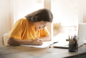 SPOKEN ENGLISH & GRAMMAR